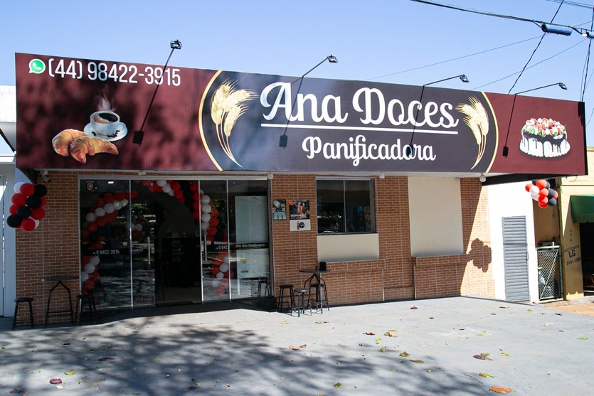 Whatsapp Image 2024 07 22 At 15.56.36 1