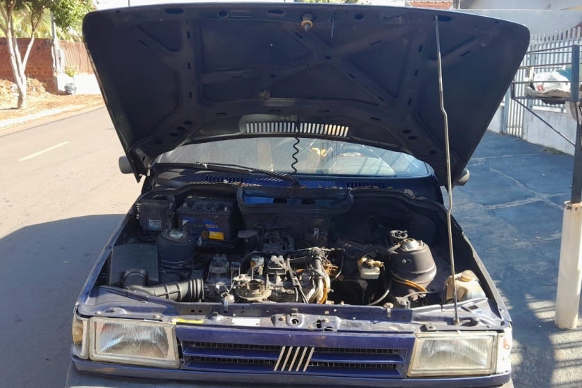 Whatsapp Image 2024 07 22 At 17.40.53 (1)