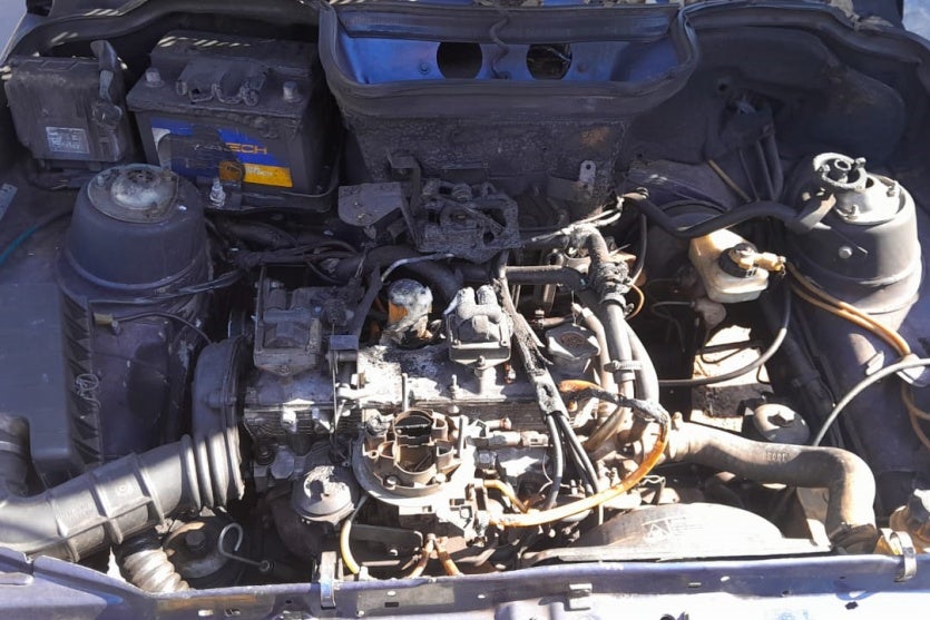 Whatsapp Image 2024 07 22 At 17.40.53 (2)