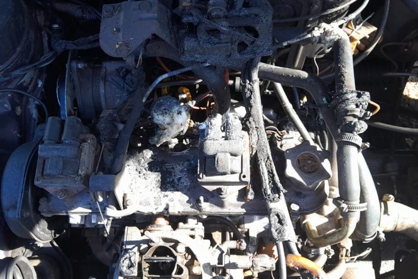 Whatsapp Image 2024 07 22 At 17.40.53 (3)