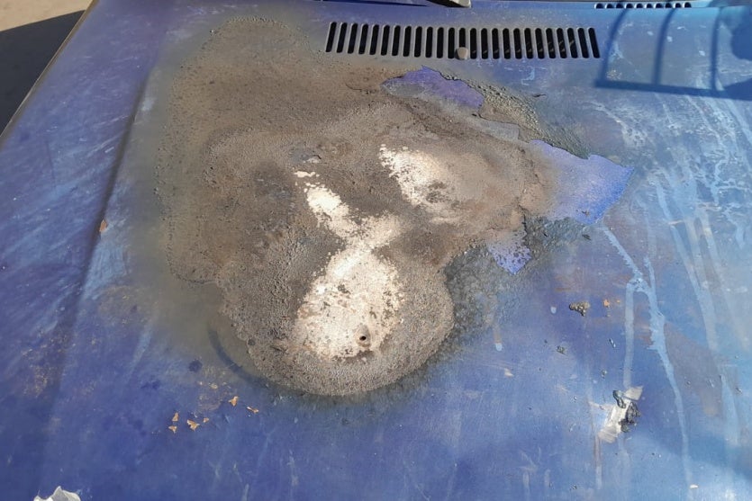 Whatsapp Image 2024 07 22 At 17.40.54 (2)