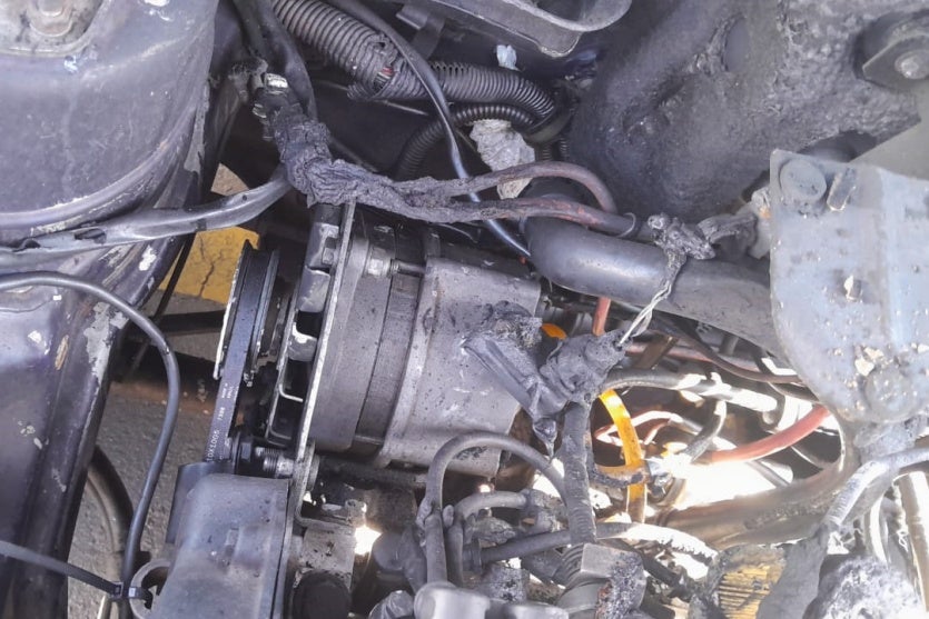 Whatsapp Image 2024 07 22 At 17.40.54