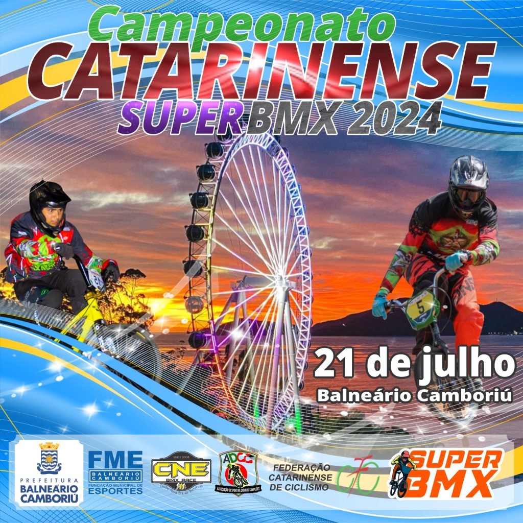 Whatsapp Image 2024 07 23 At 07.51.36