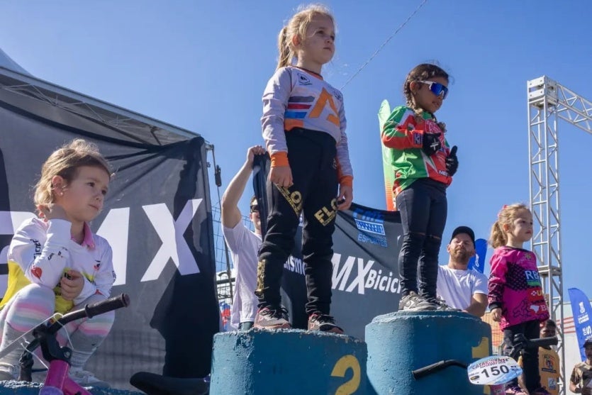 Whatsapp Image 2024 07 23 At 07.53.46