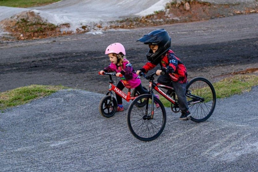 Whatsapp Image 2024 07 23 At 07.53.47 (1)