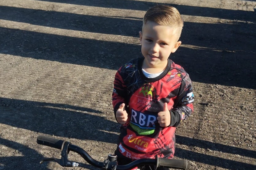 Whatsapp Image 2024 07 23 At 07.53.47 (2)