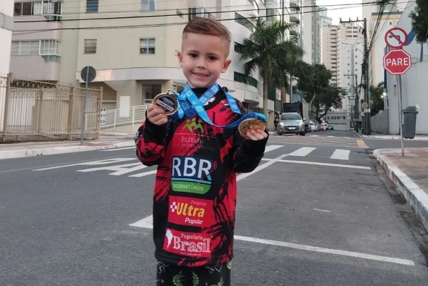 Whatsapp Image 2024 07 23 At 07.53.47 (3)