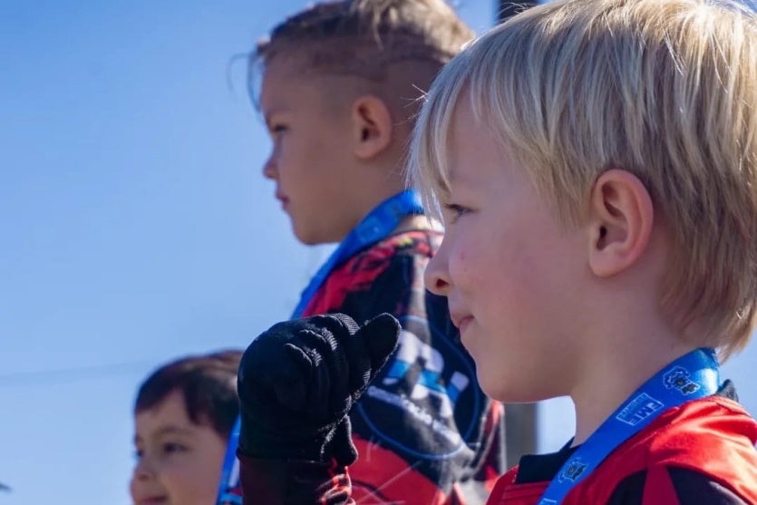 Whatsapp Image 2024 07 23 At 07.53.47