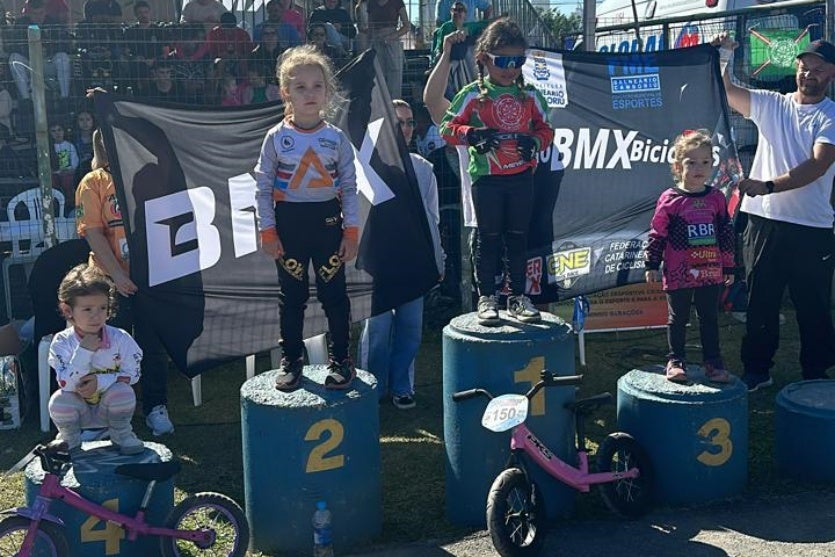 Whatsapp Image 2024 07 23 At 07.53.48 (2)