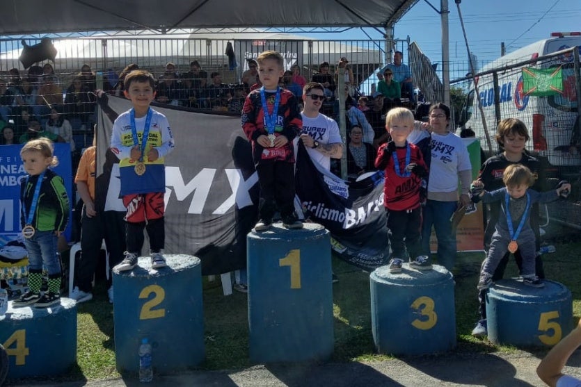 Whatsapp Image 2024 07 23 At 07.53.48