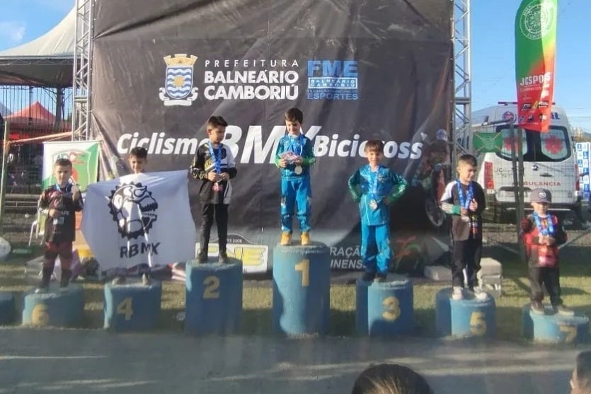 Whatsapp Image 2024 07 23 At 07.54.42