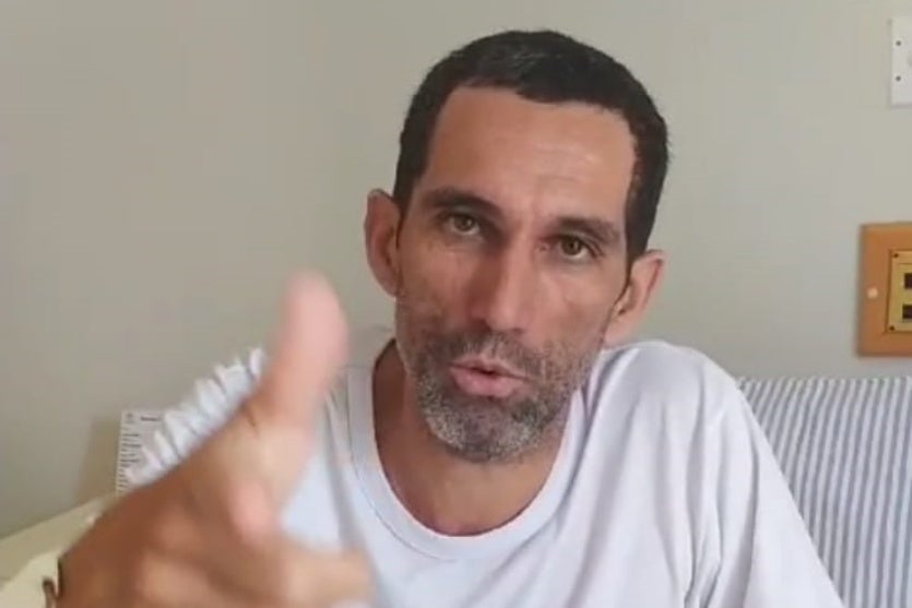 Whatsapp Image 2024 07 23 At 08.05.14 1