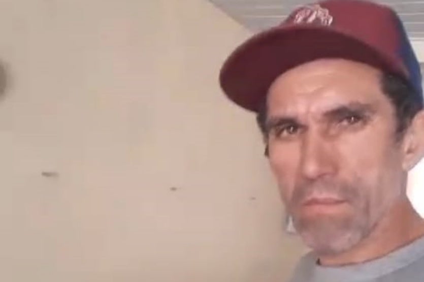 Whatsapp Image 2024 07 23 At 08.09.32