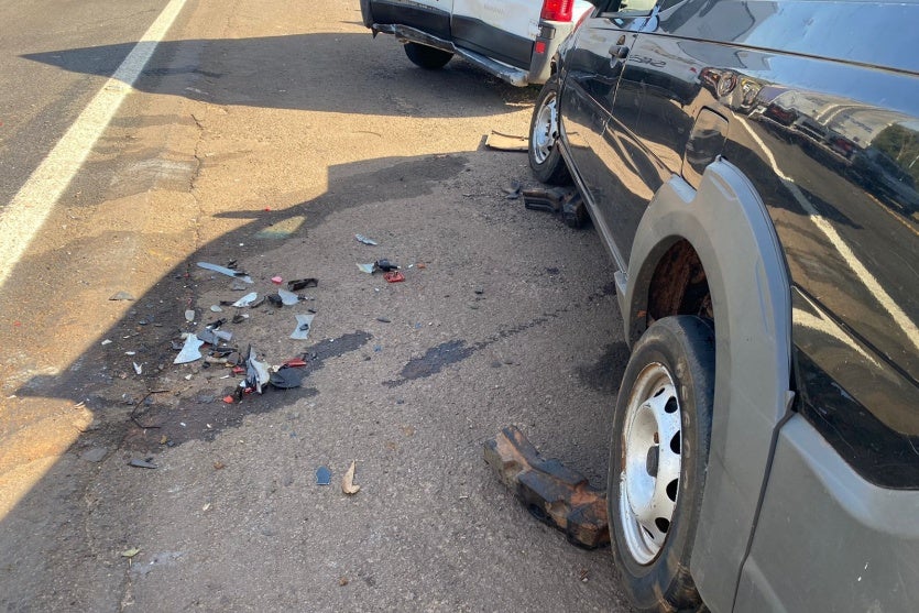 Whatsapp Image 2024 07 23 At 15.11.28 1