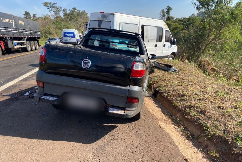 Whatsapp Image 2024 07 23 At 15.11.28