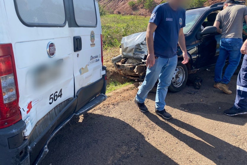 Whatsapp Image 2024 07 23 At 15.11.29 1