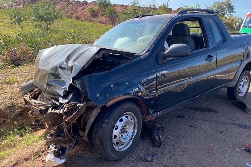 Whatsapp Image 2024 07 23 At 15.11.29