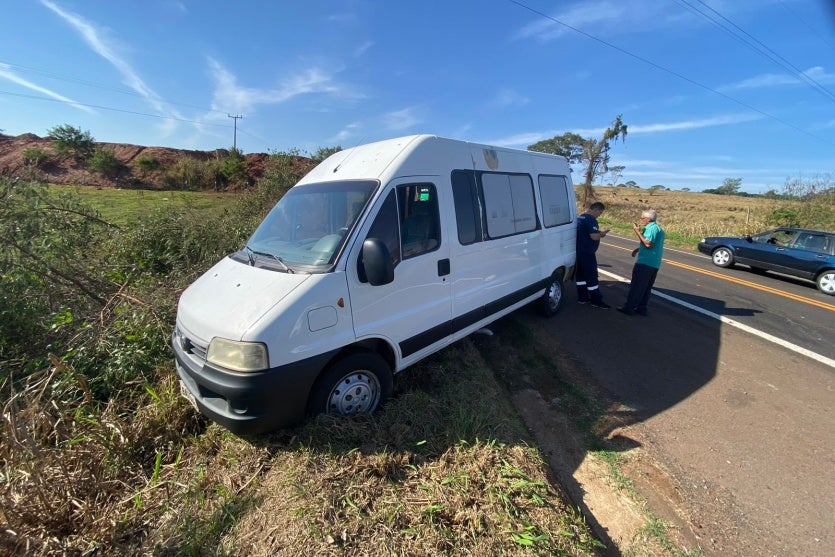 Whatsapp Image 2024 07 23 At 15.11.30