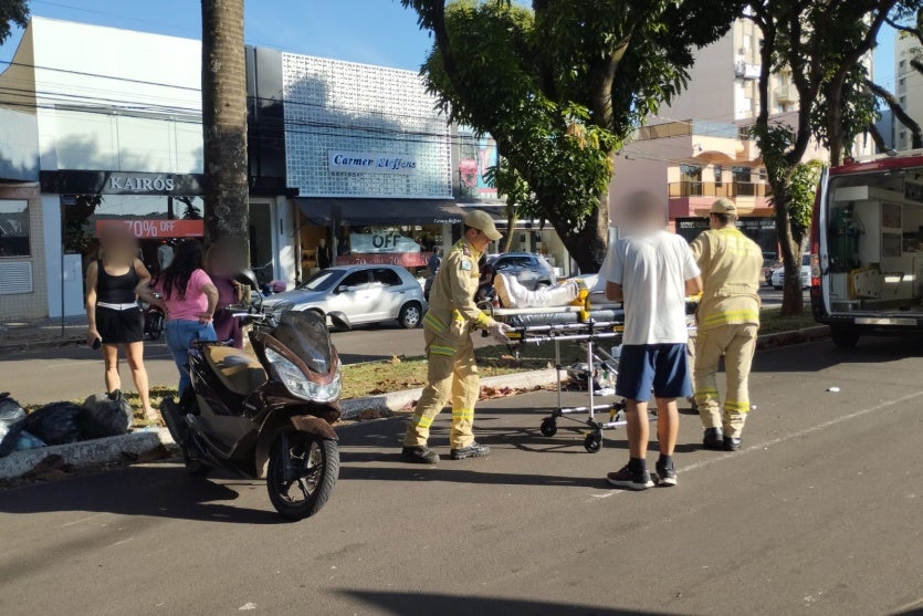 Whatsapp Image 2024 07 23 At 16.16.02