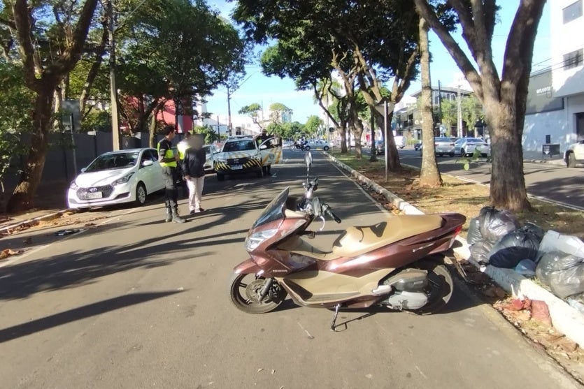 Whatsapp Image 2024 07 23 At 16.20.30 1