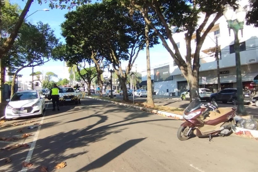 Whatsapp Image 2024 07 23 At 16.20.30