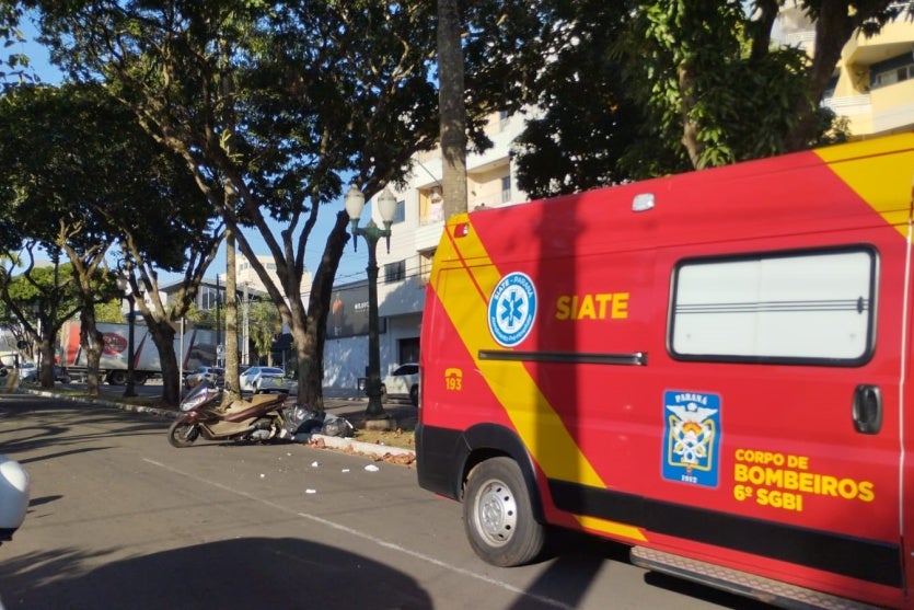 Whatsapp Image 2024 07 23 At 16.21.12