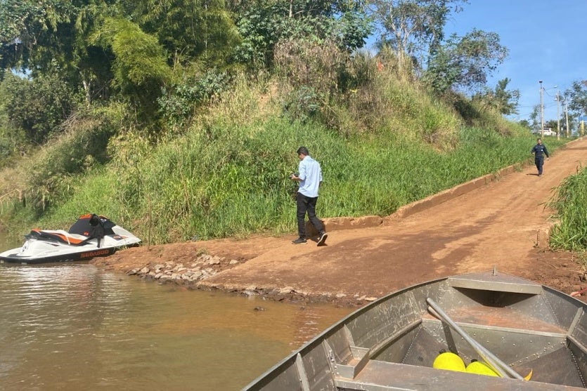 Whatsapp Image 2024 07 25 At 09.40.03 1