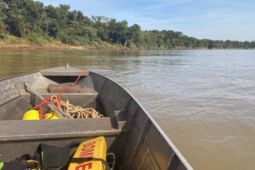 Whatsapp Image 2024 07 25 At 09.40.06