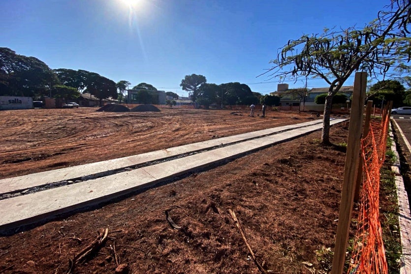 Whatsapp Image 2024 07 25 At 10.05.49 (1)