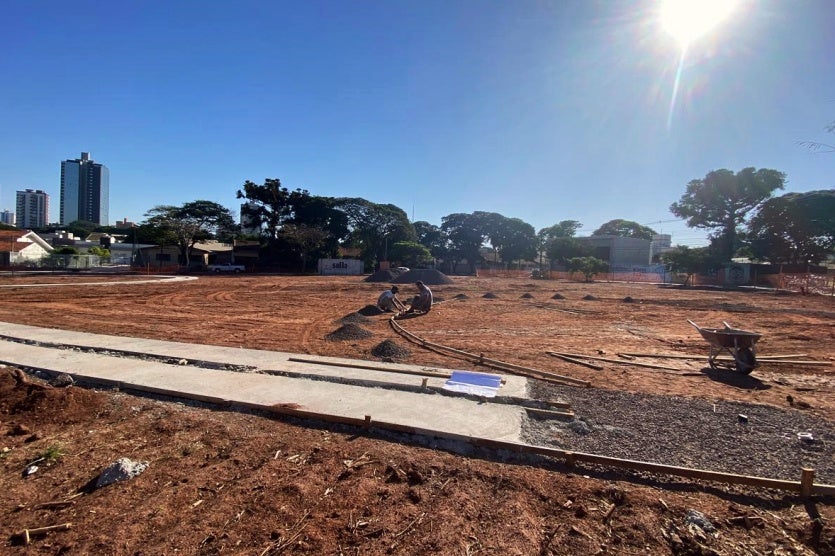 Whatsapp Image 2024 07 25 At 10.05.49 (2)