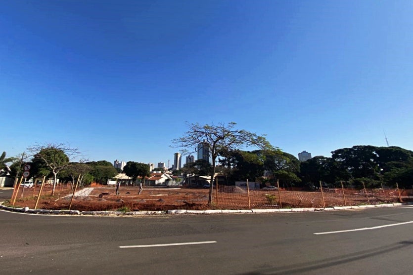 Whatsapp Image 2024 07 25 At 10.05.49 (3)