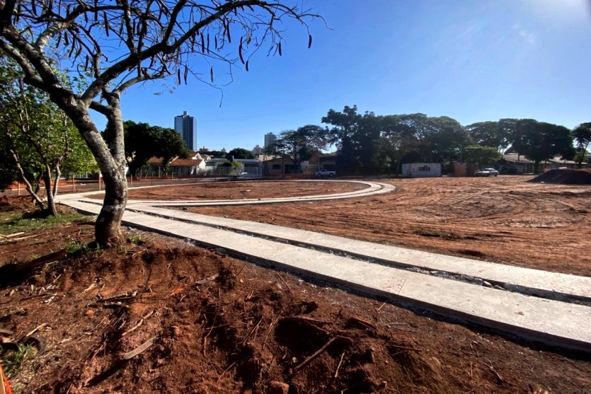 Whatsapp Image 2024 07 25 At 10.05.49