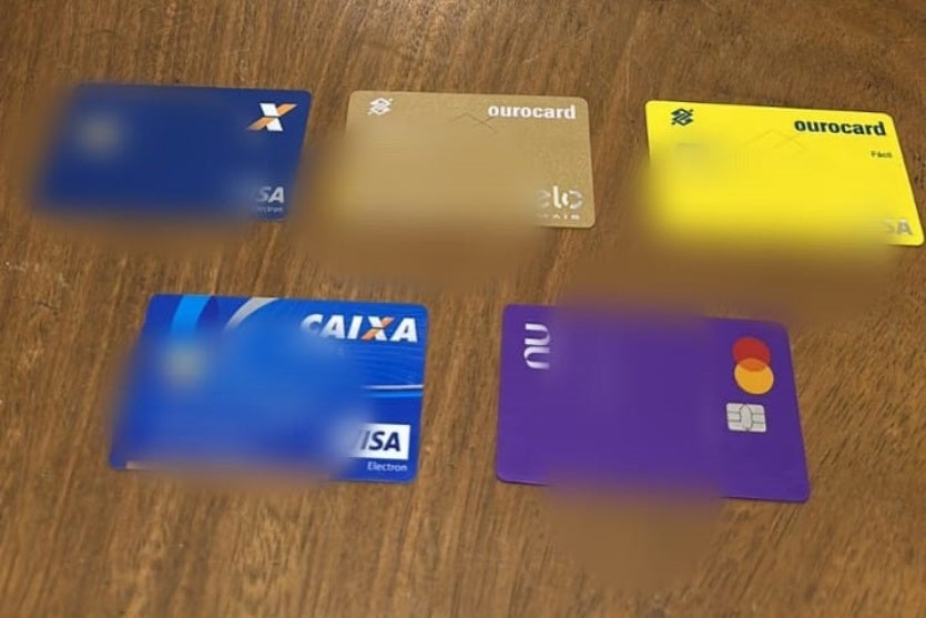 Whatsapp Image 2024 07 27 At 07.54.40 1