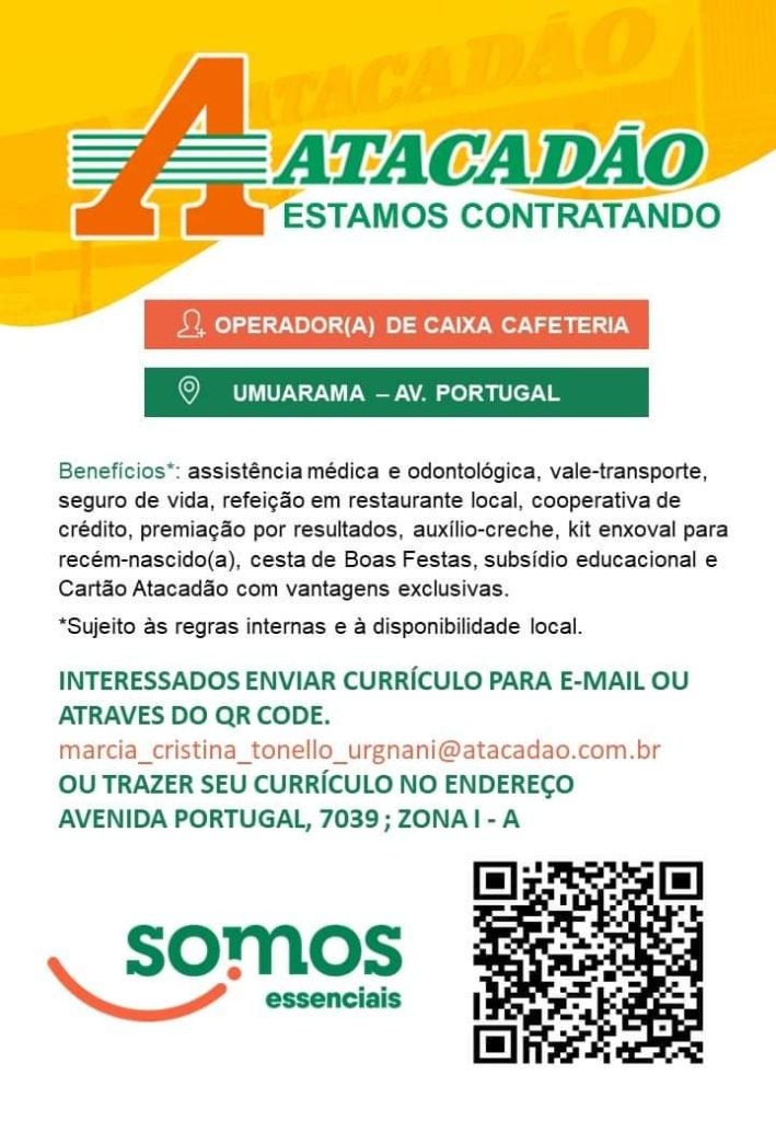 Whatsapp Image 2024 07 27 At 23.24.09