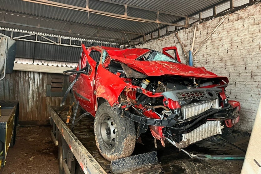 Whatsapp Image 2024 07 29 At 07.02.34 (2)