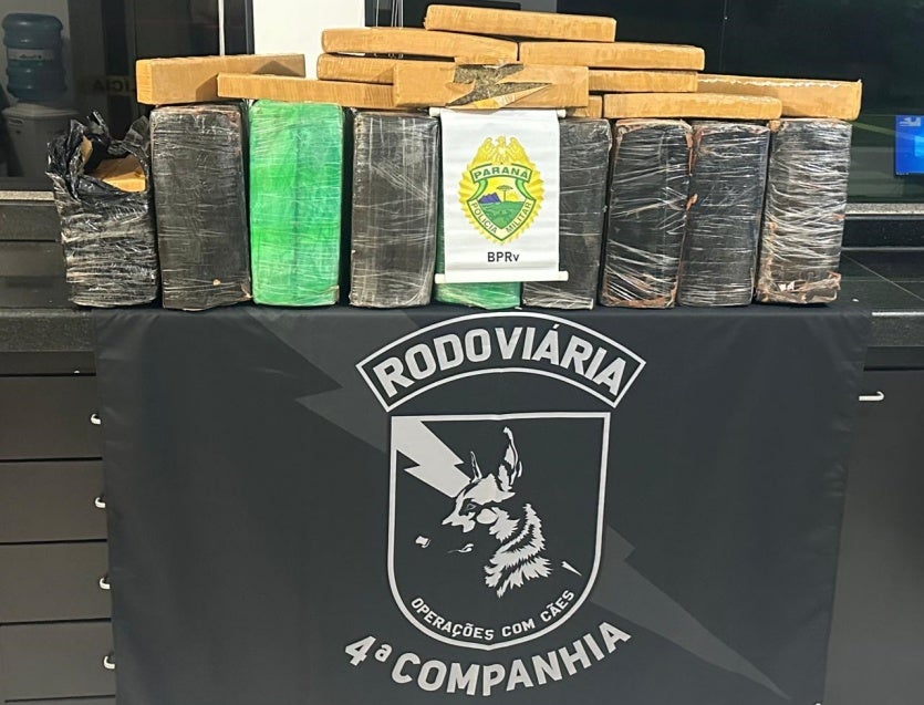 Whatsapp Image 2024 07 29 At 07.08.22 1