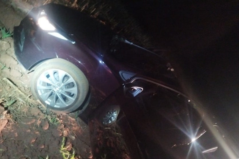 Whatsapp Image 2024 07 29 At 11.12.16