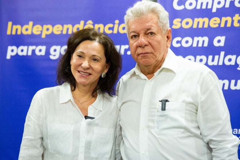 Whatsapp Image 2024 07 29 At 15.22.39 (1)