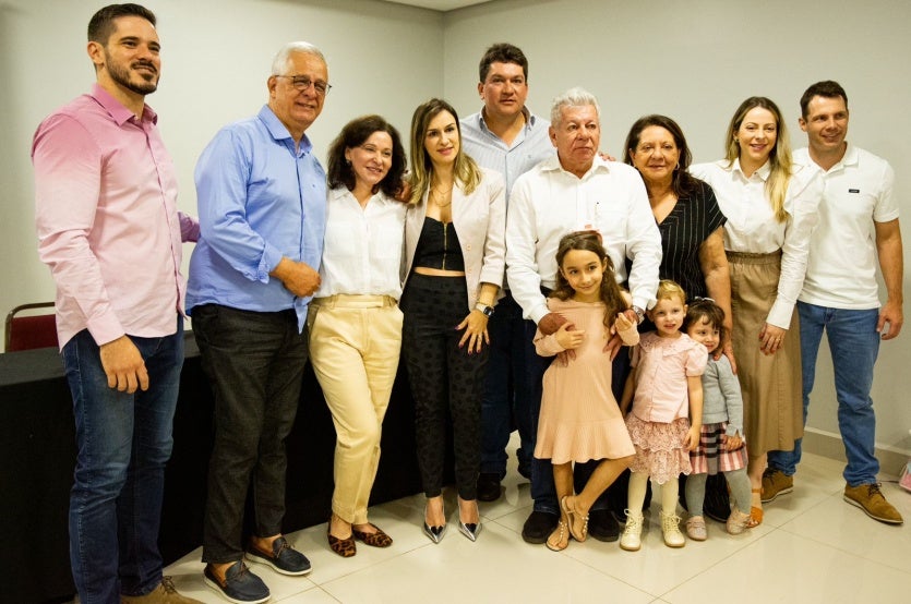 Whatsapp Image 2024 07 29 At 15.22.39