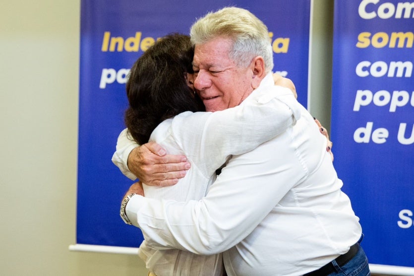 Whatsapp Image 2024 07 29 At 15.22.40