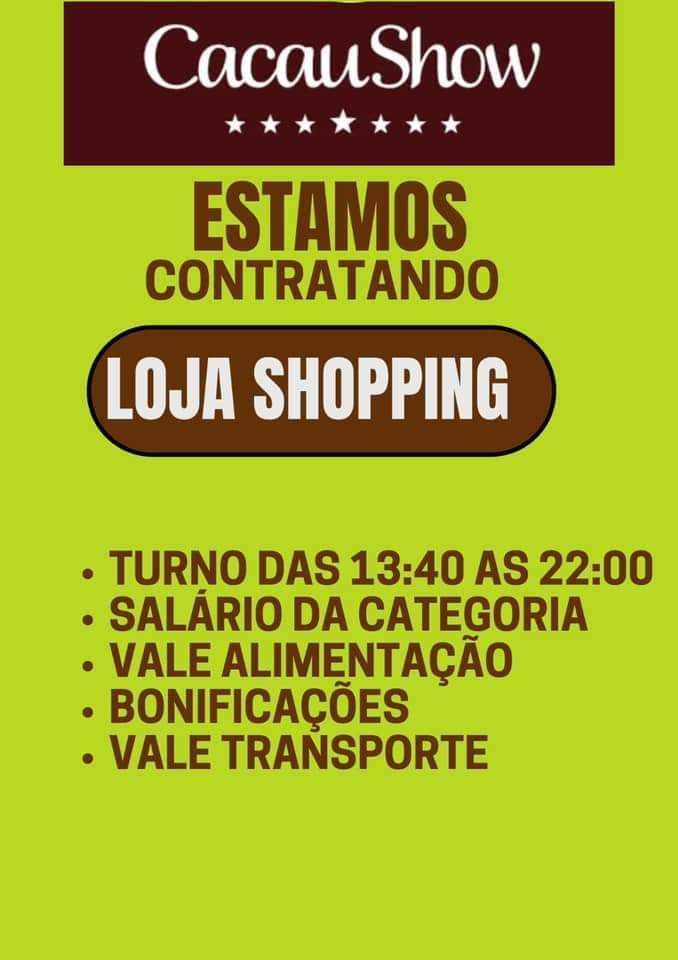 Whatsapp Image 2024 07 29 At 21.55.26