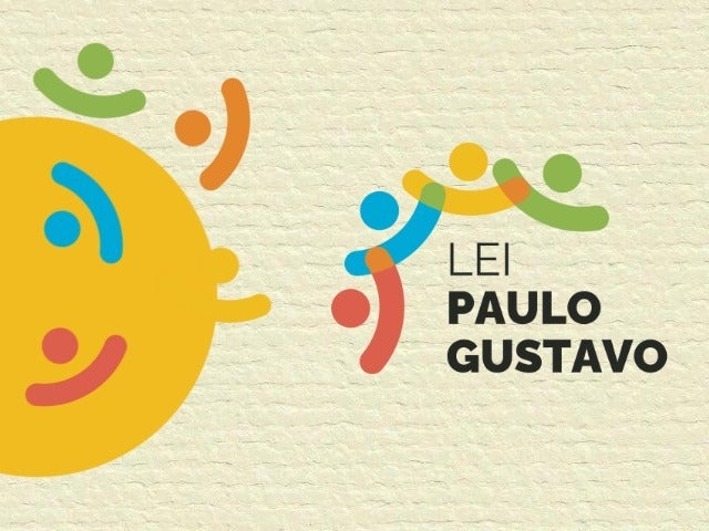 Whatsapp Image 2024 07 30 At 16.56.09