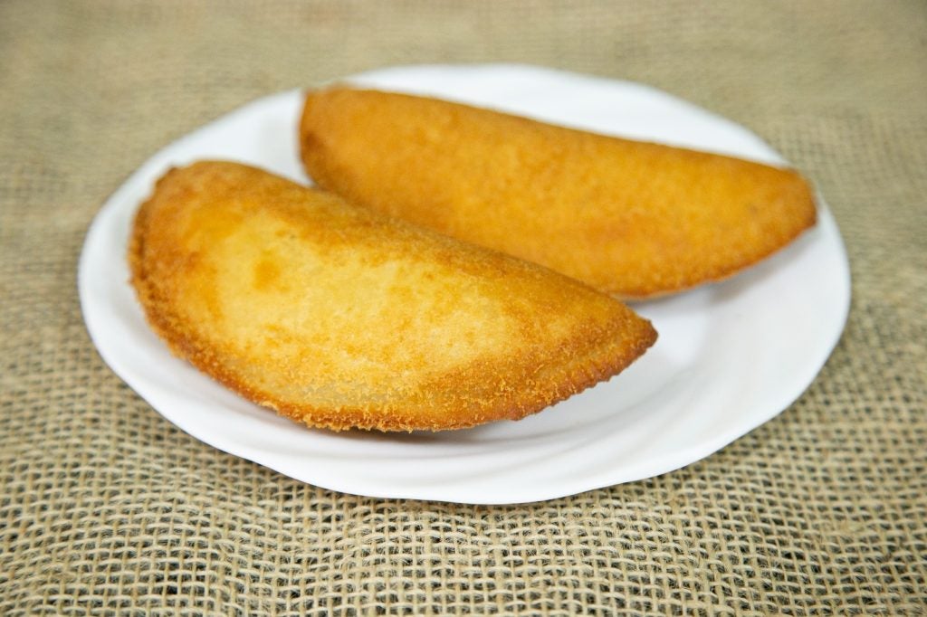 Whatsapp Image 2024 07 30 At 17.55.14 (1)