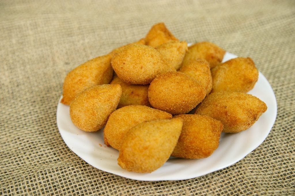 Whatsapp Image 2024 07 30 At 17.55.14 (2)