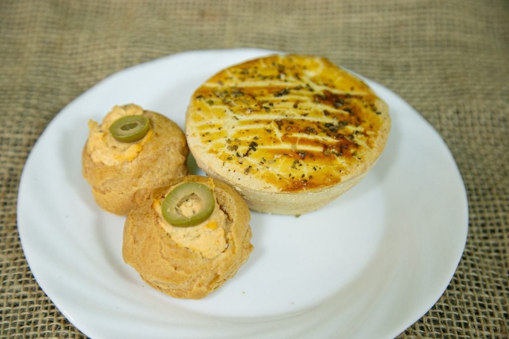 Whatsapp Image 2024 07 30 At 17.55.15 (1)