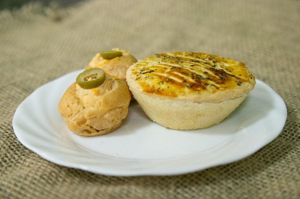 Whatsapp Image 2024 07 30 At 17.55.15