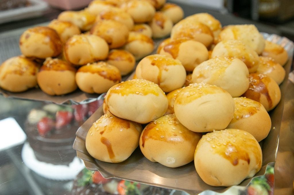 Whatsapp Image 2024 07 30 At 17.55.15 (2)