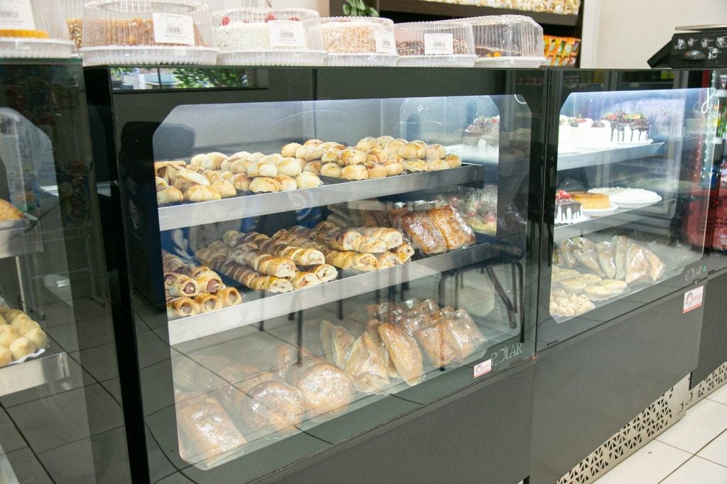 Whatsapp Image 2024 07 30 At 17.55.16 (1)