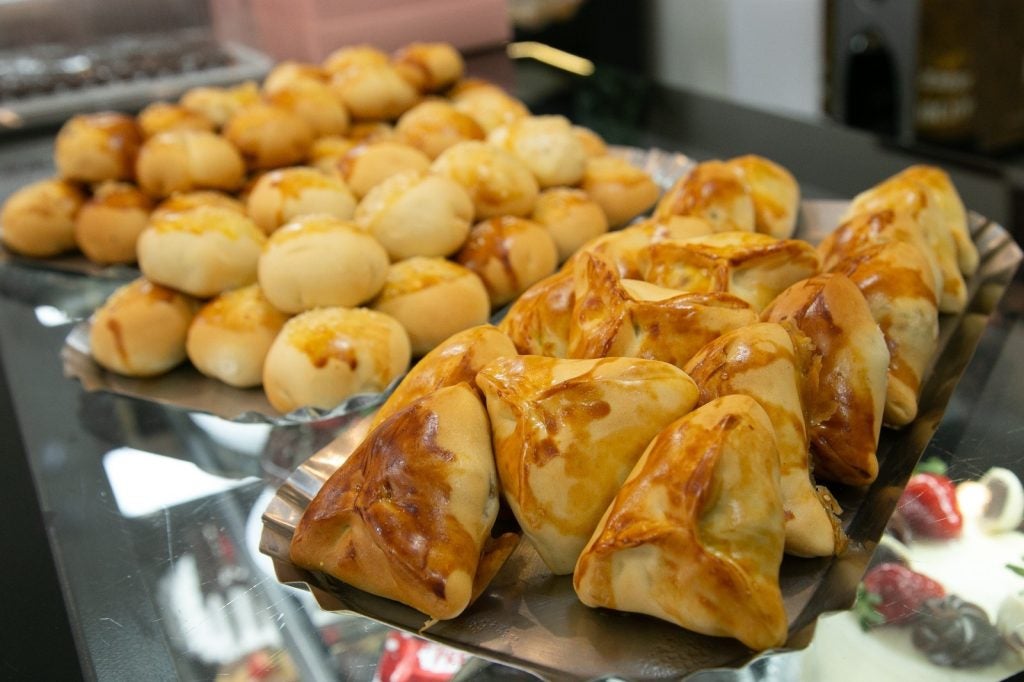 Whatsapp Image 2024 07 30 At 17.55.16