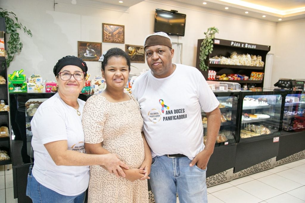 Whatsapp Image 2024 07 30 At 17.55.35